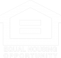 white-equal-housing-logo